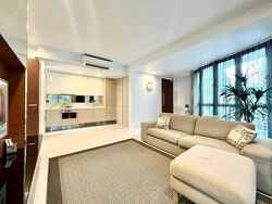 Emily Residence (D9), Apartment #567468691